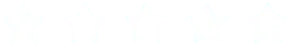stars star West London Minibus Hire Ltd