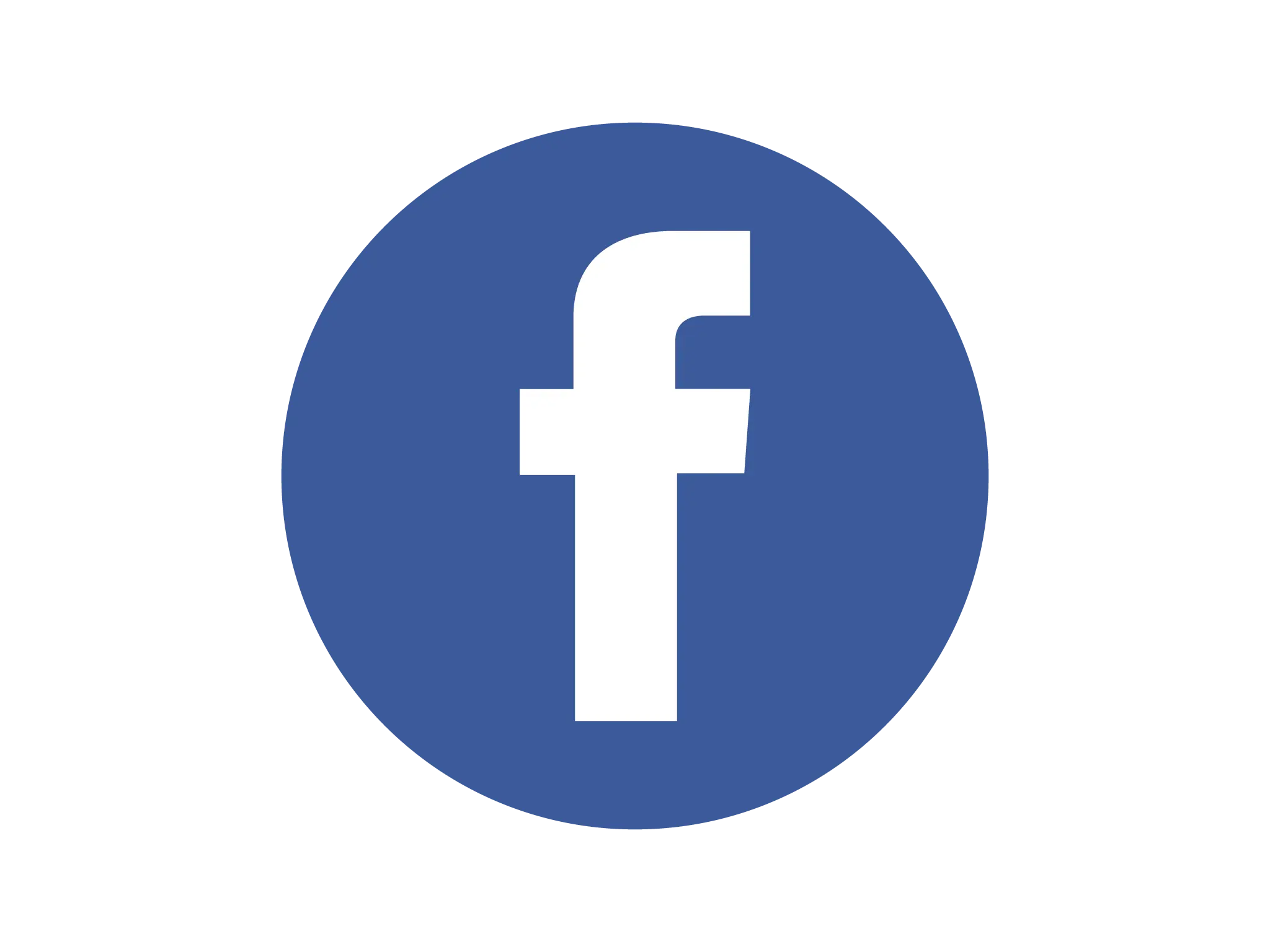 Facebook logo