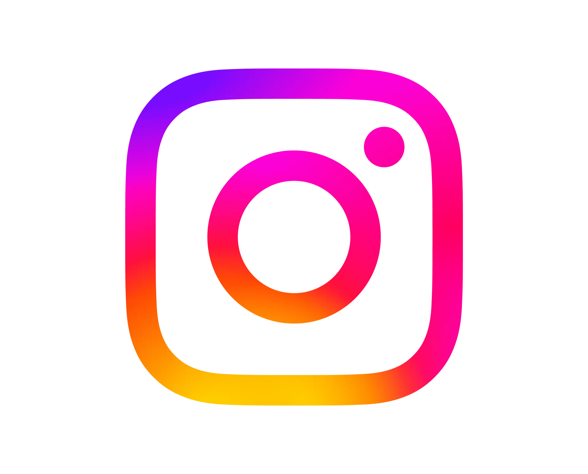 Instagram logo