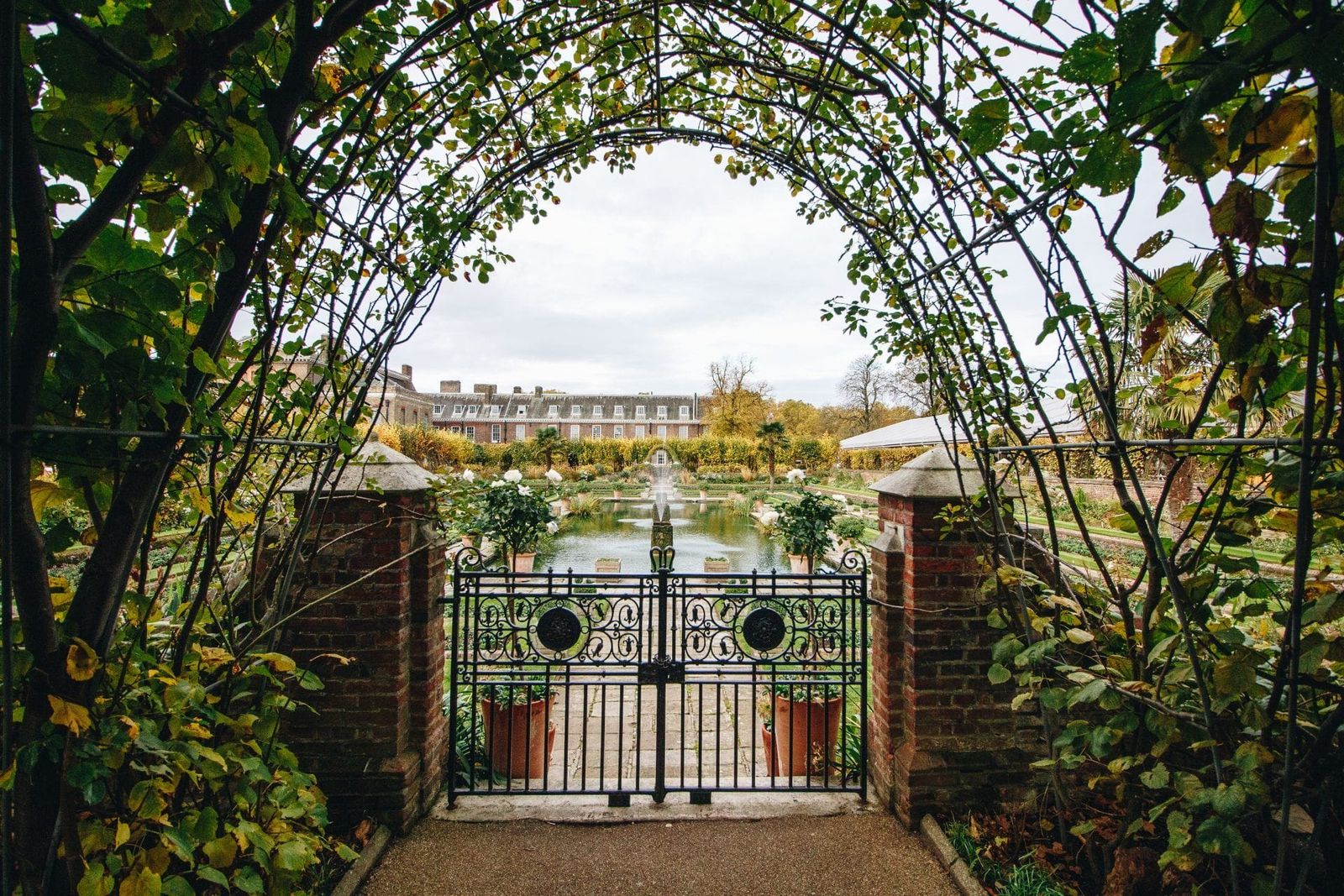 beautiful-view-of-the-royal-kensington-gardens-in-2025-02-02-14-47-29-utc