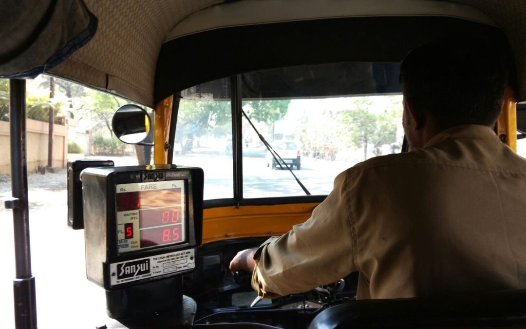 Effortless Group Travel: Your Guide to Minibus Hire with Driver in the UK