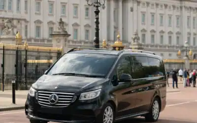 Your Complete Guide to Stress-Free Guards Polo Club Transport
